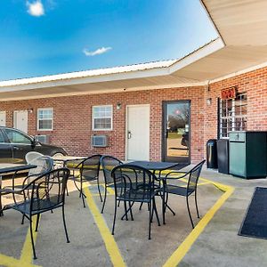 Ruleville Inn By Oyo